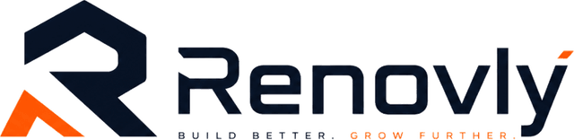 Renovly